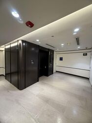 Bugis Junction (D7), Office #572117241